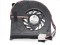 Delta KDB0705HB BX43 BASA0819R5U Wistron23.10393.031 5V 0.4A 4 Wires 4 Pins Blower For notebook laptop CPU