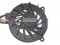 Delta KFB0505HHA 7B56 5V 0.36A 3 Wires 3 Pins Notebook Cooler For ASUS Z99 F3 A8J Z99 A8S F8 A3