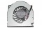 Delta KSB06105HB 9J30 5V 0.4A 4 Wires 4 Pins BLower laptop Cooling Fan