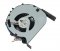 Delta KSB06105HB AL80 5V 0.4A 4 Wires 4 Pins Blower laptop Cooling Fan