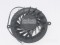 Delta KSB1012HE 9E97 12V 1.3A 3 Wires 3 Pins Circular Cooling Fan