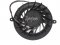 Delta KSB1012HE 9E97 12V 1.3A 3 Wires 3 Pins Circular Cooling Fan