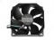 Delta NFB10512HF 7F03 12V 0.39A 49.87Y01G001 3 Wires 3 Pins Case Fan