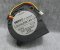 Servo 50mm E0525K24B7AS-13 24V 0.11A 3Wire AX650045B DC Blower Fan 50x25mm