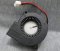Servo 50mm E0525K24B7AS-13 24V 0.11A 3Wire AX650045B DC Blower Fan 50x25mm