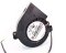 97MM E1033H12B5AP-C9 12V 0.25A 3 Wires Moisture Proof Turbine Blower 97x33mm