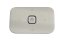 Unlocked Huawei E5573Bs-322 4G LTE Hotspot - Use with any SIM card worldwide