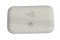 Unlocked Huawei E5573Bs-322 4G LTE Hotspot - Use with any SIM card worldwide