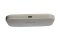 Unlocked Huawei E5573Bs-322 4G LTE Hotspot - Use with any SIM card worldwide