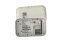 Unlocked Huawei E5573Bs-322 4G LTE Hotspot - Use with any SIM card worldwide