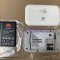 Huawei E5573S-508 E5573  4G LTE Pocket 150Mbps WiFi Router for N.& S. America area