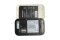 Huawei E5576-320 Unlocked Mobile WiFi Hotspot | 4G LTE Router Up to 16 WiFi Connect Devices