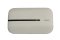 Huawei E5576-320 Unlocked Mobile WiFi Hotspot | 4G LTE Router Up to 16 WiFi Connect Devices