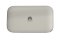 Huawei E5576-320 Unlocked Mobile WiFi Hotspot | 4G LTE Router Up to 16 WiFi Connect Devices