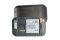 Unlocked Vodafone Pocket WiFi 3 Router 4G LTE E5576-856 Modem