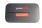 Unlocked Vodafone Pocket WiFi 3 Router 4G LTE E5576-856 Modem
