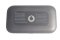 Unlocked Vodafone Pocket WiFi 3 Router 4G LTE E5576-856 Modem