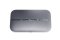 Huawei E5783B-230 4G LTE Mobile WiFi Broadband Dongle Unlocked