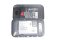 Huawei E5783B-230 4G LTE Mobile WiFi Broadband Dongle Unlocked