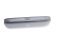 Huawei E5783B-230 4G LTE Mobile WiFi Broadband Dongle Unlocked