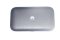 Huawei E5783B-230 4G LTE Mobile WiFi Broadband Dongle Unlocked