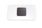 Portable Router E5785 330 336 4G LET Cat 7 Mobile WIFI