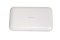Portable Router E5785 330 336 4G LET Cat 7 Mobile WIFI