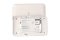 Portable Router E5785 330 336 4G LET Cat 7 Mobile WIFI