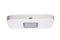 Portable Router E5785 330 336 4G LET Cat 7 Mobile WIFI