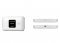 Portable Router E5785 330 336 4G LET Cat 7 Mobile WIFI