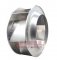 EBM R4D400-AL17-05 400V 450W Converter Centrifugal Fan 370x217mm