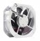 EBM W2E200-HK38-01 230Vac 80W Cabinet Axial Cooling Fan 225x80mm