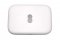 Unlocked EE 4G WIFI Router EE72E mobile mifi hotspot Wireless Broadband Router