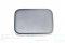 Unlocked EE 4G WIFI Router EE72E mobile mifi hotspot Wireless Broadband Router