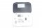 Unlocked EE 4G WIFI Router EE72E mobile mifi hotspot Wireless Broadband Router