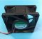 60x60x25mm EE60252B1-Q02U-A99 6cm DC24V 1.23W 2Wire Inverter Fan