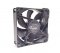 Sunon 9CM EF92251S3-1Q030-F99 12V 1.73W 3 Wires Silent Converter Chassis Cooling Fan 90x25mm