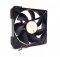 Sunon 9CM EF92251S3-1Q030-F99 12V 1.73W 3 Wires Silent Converter Chassis Cooling Fan 90x25mm