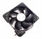 Sunon 9CM EF92251S3-1Q030-F99 12V 1.73W 3 Wires Silent Converter Chassis Cooling Fan 90x25mm