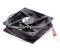 90mm EFB-09E12L 12V 0.15A 3 wires 3 pins Hydraulic bearing 9cm case fan,cpu cooling fan