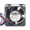 Delta 4020 4CM EFB0405VHD R00 5V 0.5A 3 Wires Cooler fan