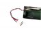 80MM 8025 EFH-08E12W-IP02 DC12V 0.7A 4 Wires 4 Pins PWM 8CM Cooling Fan