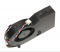 DWPH EFH-08E12W-JP01 12V 0.7W TKR4X-A00 4 Wires CPU Cooling blower