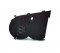 Car Seat Chassis Blower EFH-12J12W-AP02 12V 1A 4Wires PWM