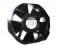 ETRI 148VK 148VK0281000 208~240V 50/60Hz 35/33W 200/170mA 2 Pins Axial AC fan cabinet ups server cooler