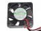 EVERCOOL 40*10mm 4CM EC4010M12S 12V 0.07A 0.84W 2 wires 2 pins Case Fan Router Switch Cooler