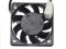40MM 4010 R124010SH XC1174CA 12V 0.14A 4 Wires 4 Pins 4CM Cooling Fan