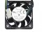 40MM 4010 R124010SH XC1174CA 12V 0.14A 4 Wires 4 Pins 4CM Cooling Fan