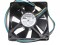 EVERFLOW 80*25mm 8CM F128025SU 12V 0.4A 4 wires 4 pins Case Fan cpu cooler