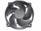 92*25MM F129025SU DC 12V 0.38A 4 Wires 4 Pins 8 Mounting-hole Circular DC Fan CPU Cooling